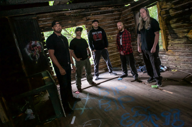 sworn-enemy-photo