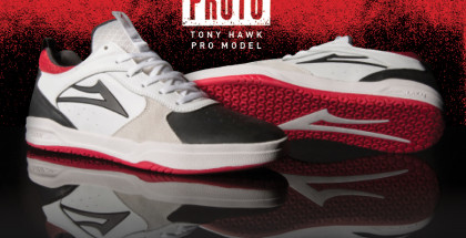 lakai-proto-header-2