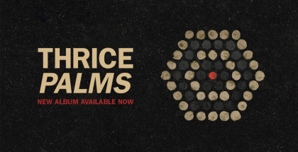 thrice-available-now-meta