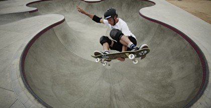 050916_tonyhawk_068_0