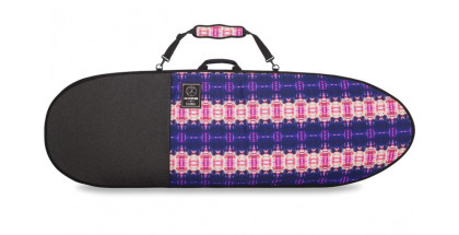 daylight-surfboard-bag