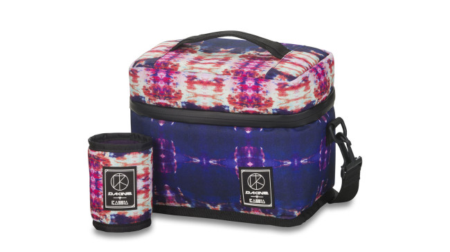 party-break-7l-cooler-bag