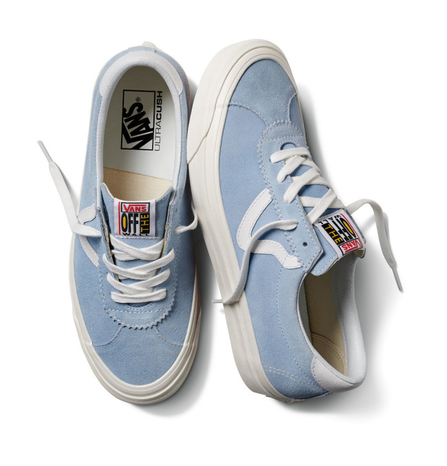 sp19_classics_vn0a3wlqvtl_style73dx_anaheim_factory_og_light_blue_suede