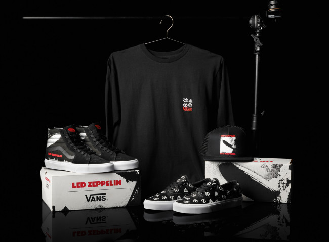 sp19_ledzeppelin_apparelfootwearcollection_option1