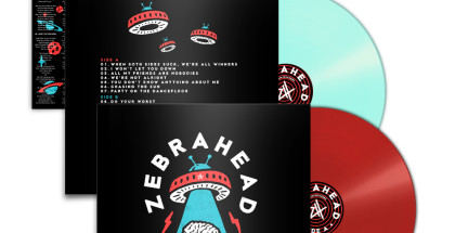 zebrahead_braininvaders_vinyl_1000x