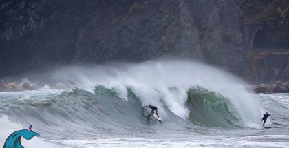 sequenza-1-roby-damico-_-palmerini-wavehunterspro-levanto-2019_risultato