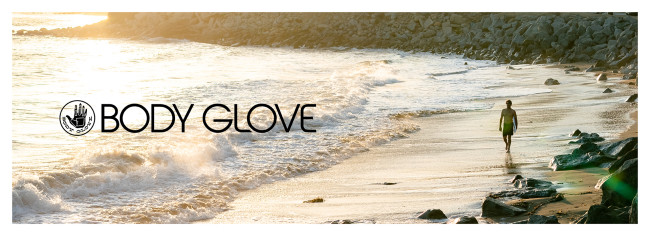 body-glove-s19-apparel-web-banner-e-1920x700
