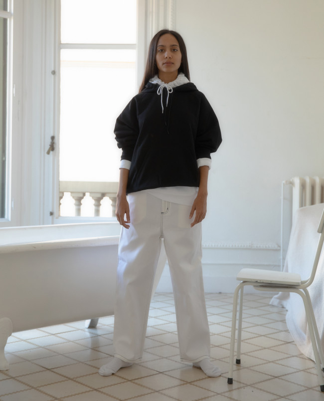 ss19_carharttwip_women_by_carlota_guerrero_02_web