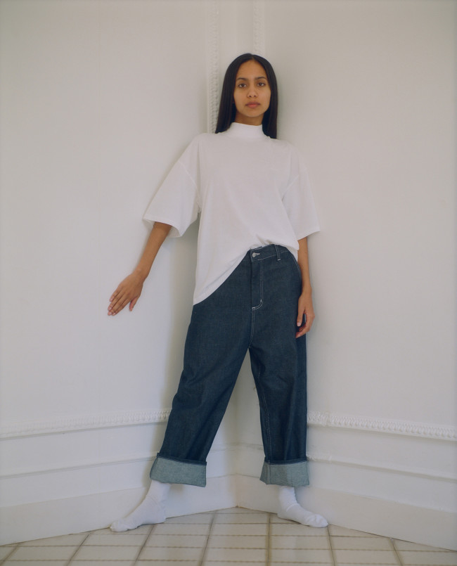 ss19_carharttwip_women_by_carlota_guerrero_03_web