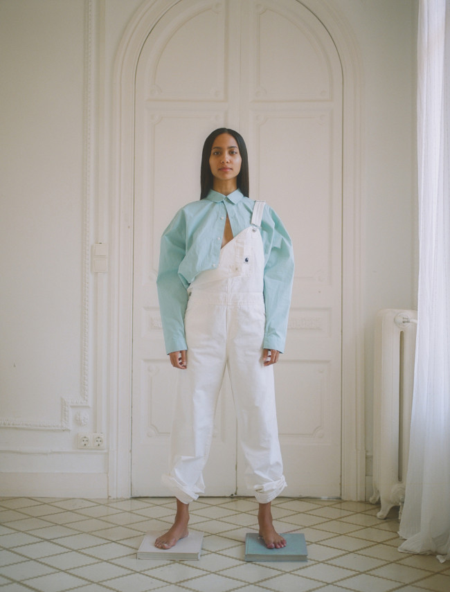 ss19_carharttwip_women_by_carlota_guerrero_05_web