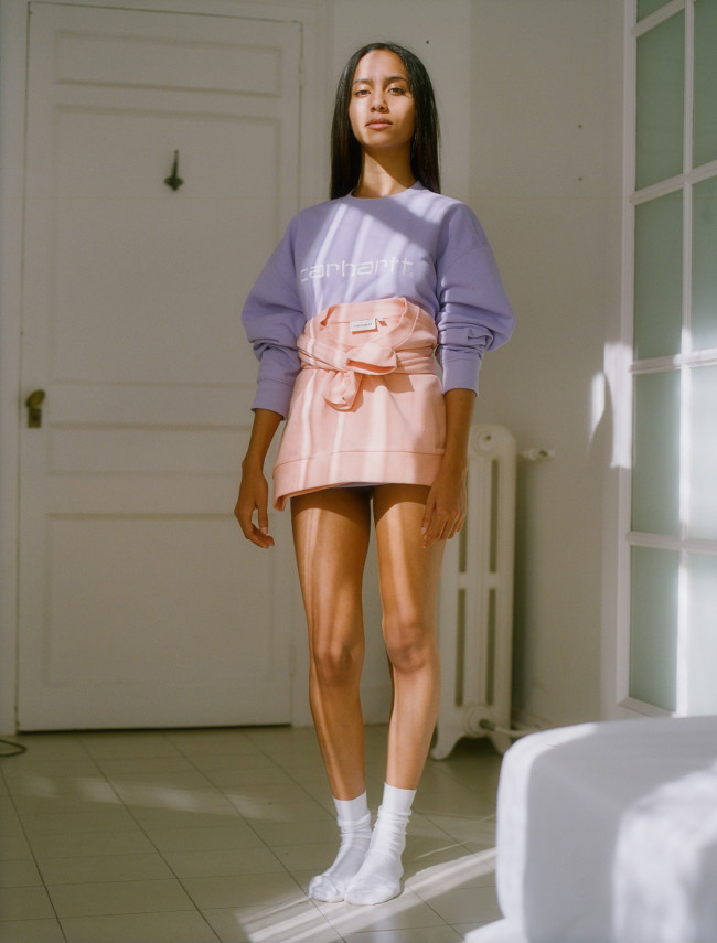 ss19_carharttwip_women_by_carlota_guerrero_09_web