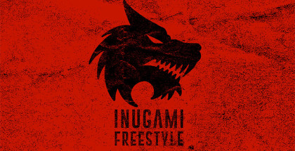 inugami-cover-l
