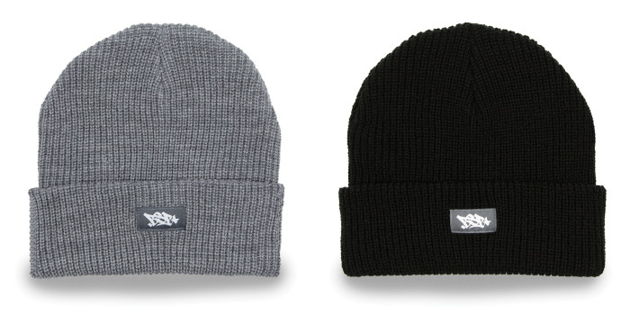 BSP ELEMENTS BEANIE