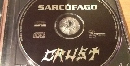 cd-sarcofago-crust-rarissimo-d_nq_np_836023-mlb26702761672_012018-f