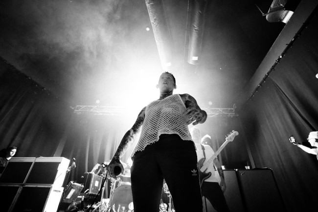 frankcarter-1