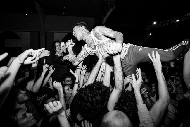 frankcarter-10