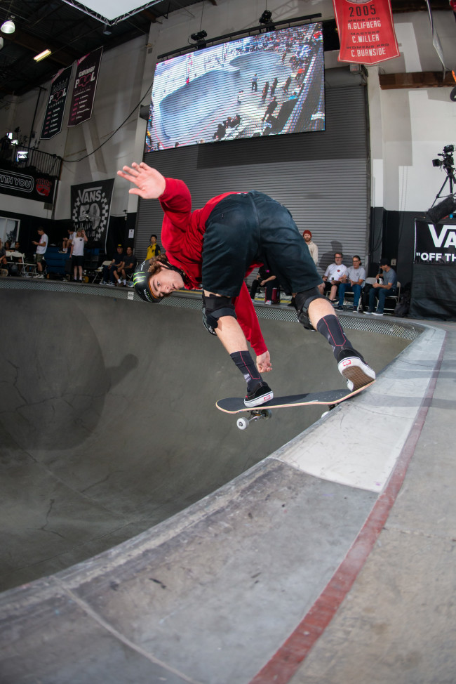 12-tom_schaar_skate_2019_combi_orange_shigeophoto_2742