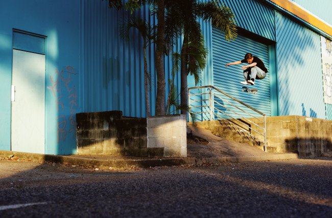 matlok_bennett_jones_heel_flip