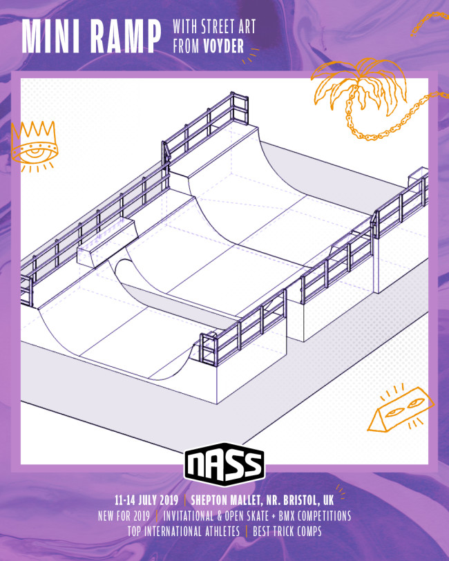 nass-19_sports-courses_mini-ramp_1080x1350