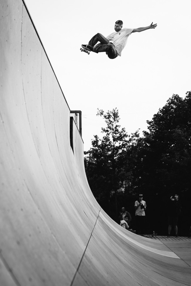 01-rune_glifberg_skate_2019_cphopen_stalefish_james_griffiths