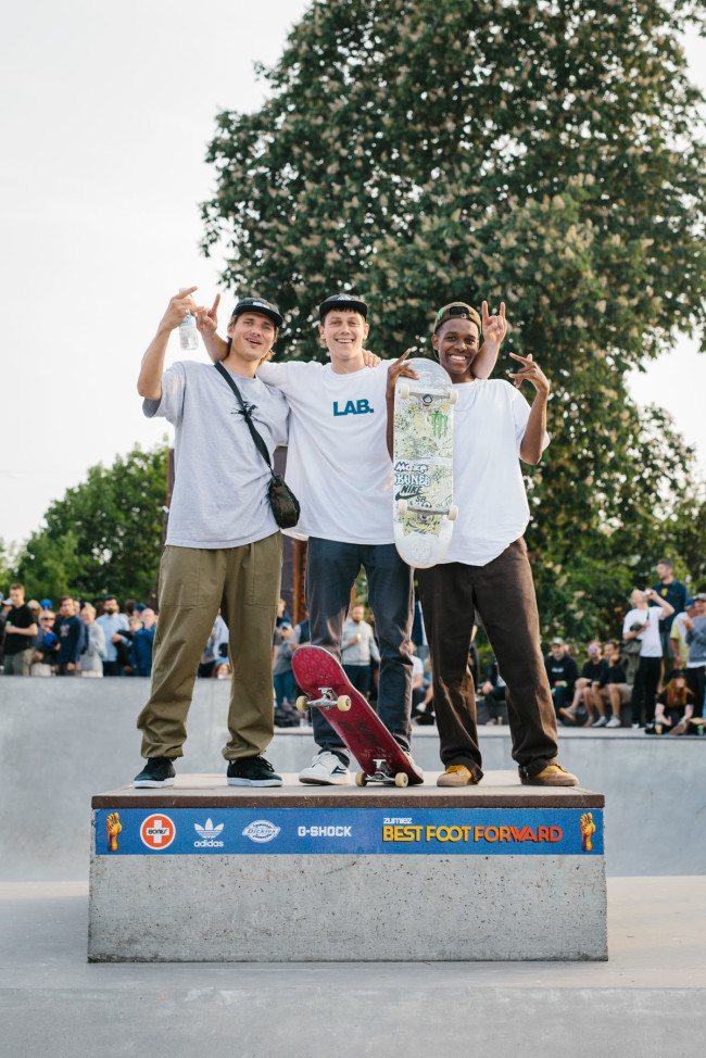 04-gabriel_fortunato_skate_2019_cphopen_3rdplacepodeom_james_griffiths