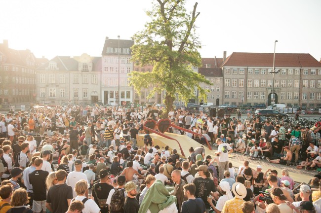 06-dario_mattarollo_skate_2019_cph_open_day2_shigeophoto_3881