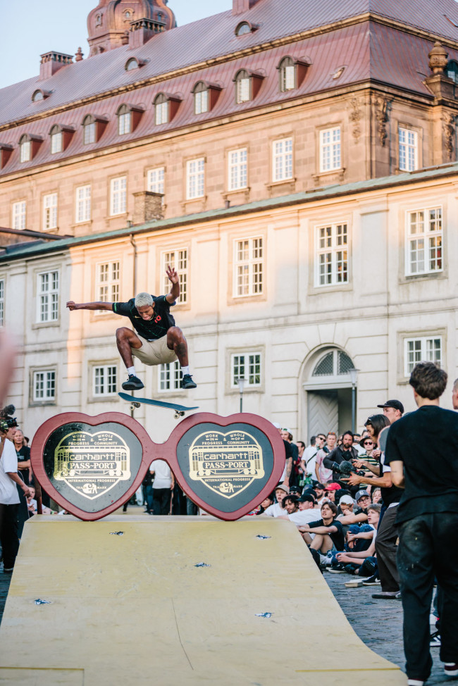 07-ishod_wair_skate_2019_cphopen_switchfrontsideflip_james_griffiths