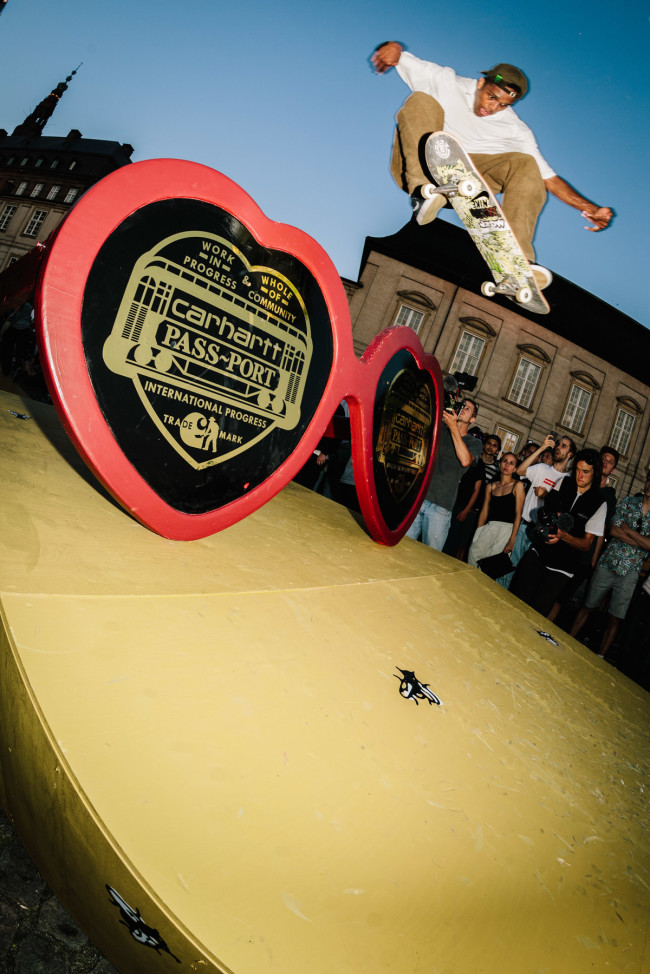 08-gabriel_fortunato_skate_2019_cphopen_treflip_james_griffiths