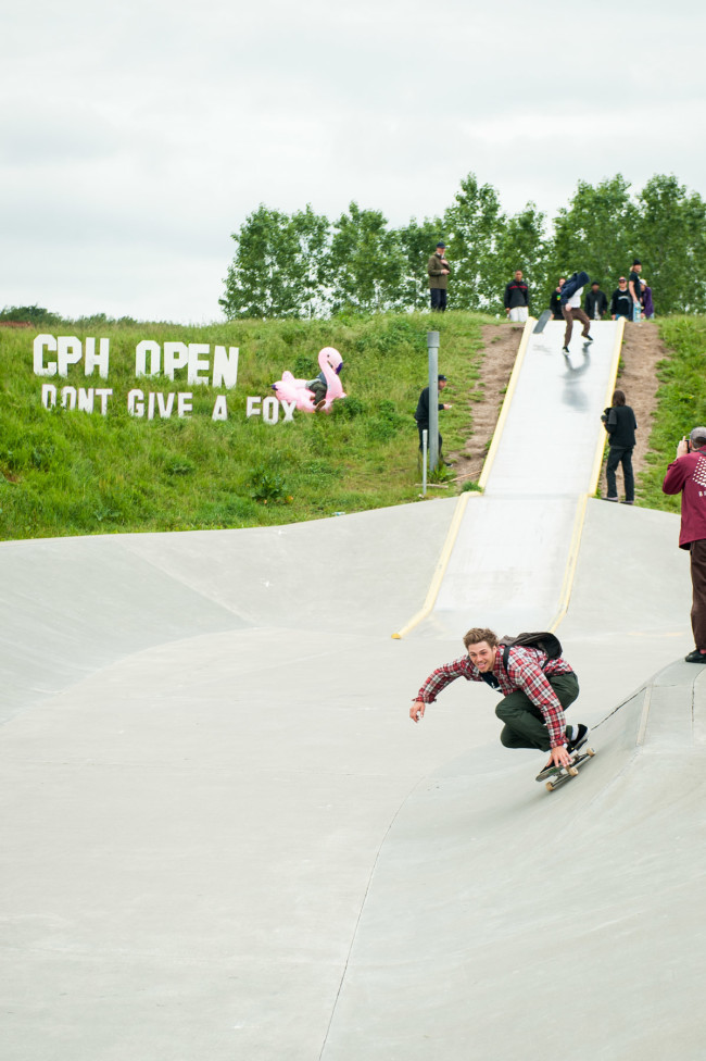 12-kevin_baekkel_skate_2019_cphopen_day4_shigeophoto_4233