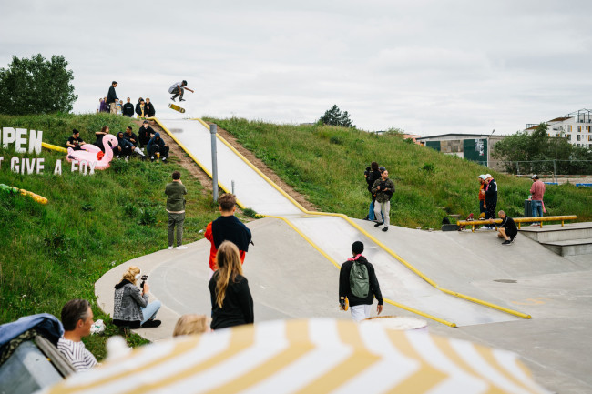 13-dlamini_dlamini_skate_2019_cphopen_varialheelflip_james_griffiths