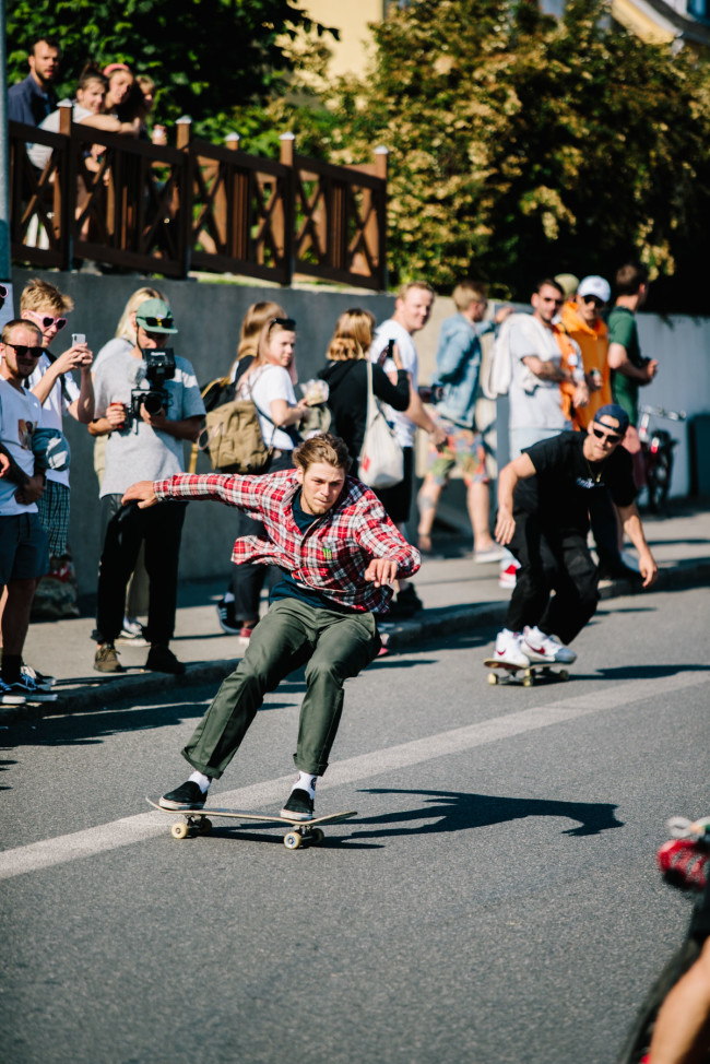 18-kevin_baekkel_skate_2019_cphopen_rac2