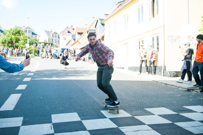 19-kevin_baekkel_skate_2019_cphopen_day4_shigeophoto_4801