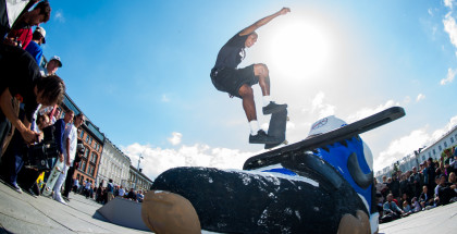 20-ishod_wair_skate_2019_cphopen_day5_shigeophoto_5304