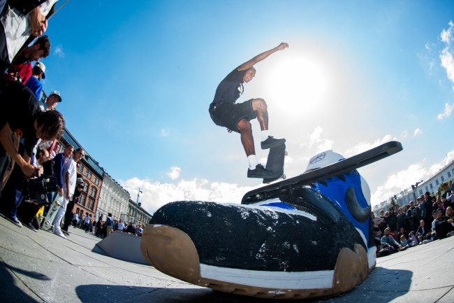 20-ishod_wair_skate_2019_cphopen_day5_shigeophoto_5304