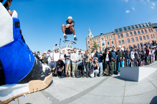 23-ishod_wair_skate_2019_cphopen_day5_shigeophoto_5343