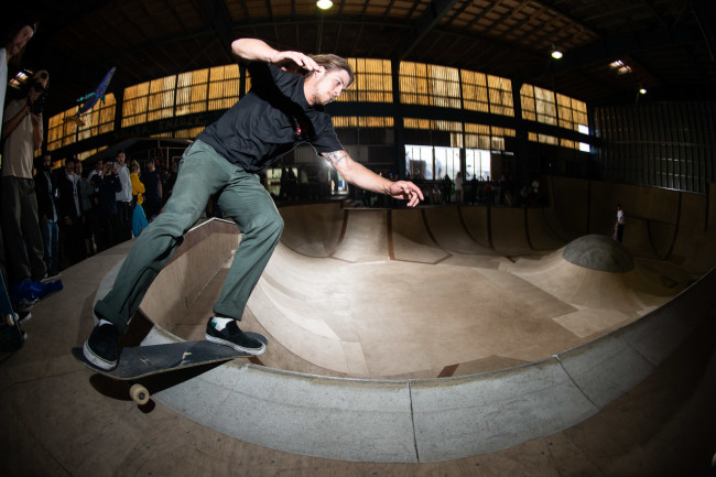 25-kevin_baekkel_skate_2019_cphopen_day5_shigeophoto_5391_lipslide