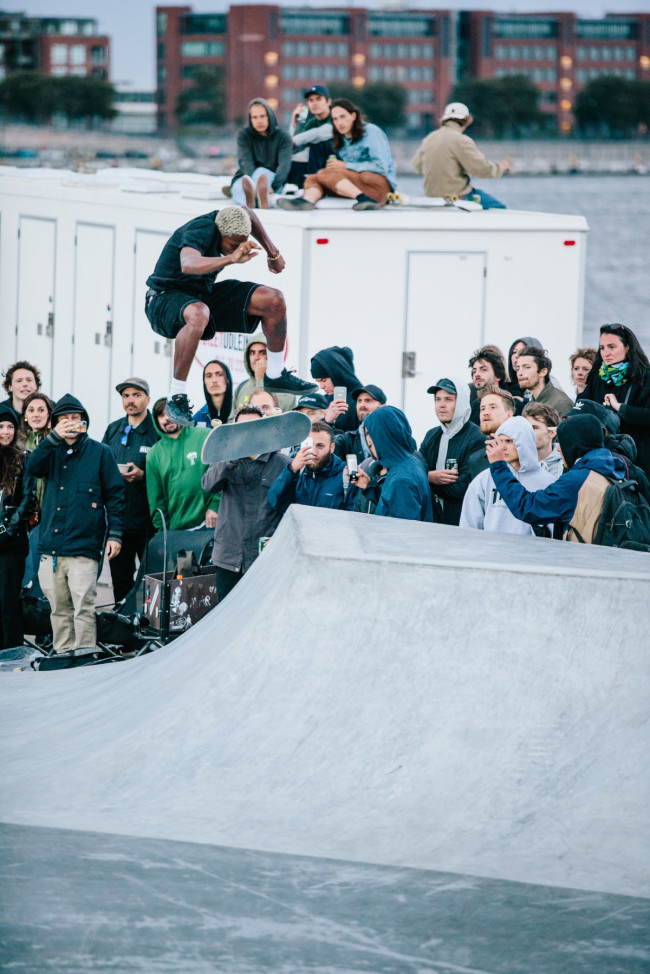 26-ishod_wair_skate_2019_cphopen_fakiefrontsideflip_james_griffiths