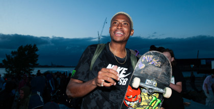 28-ishod_wair_skate_2019_cphopen_day5_shigeophoto_5366