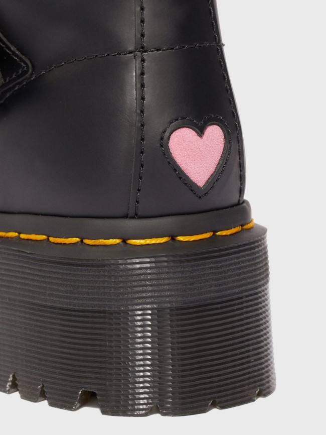 boot_05_1024x