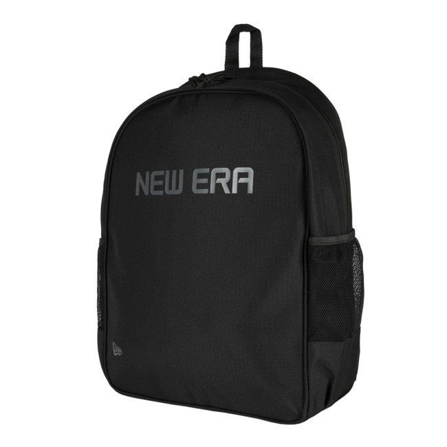 essential-pack-black