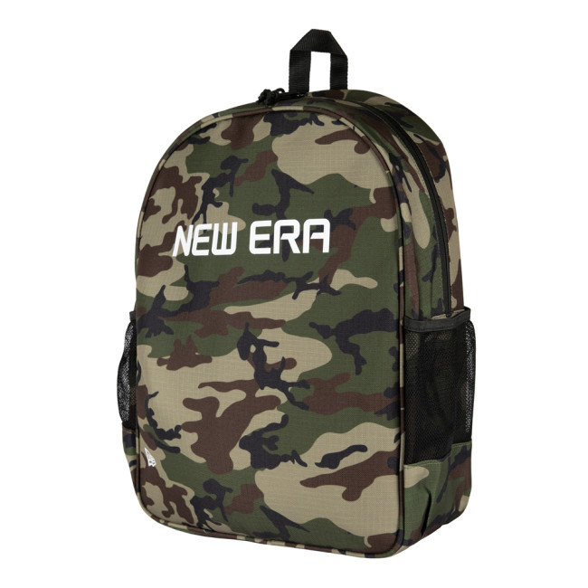 essential-pack-camo