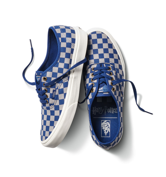 fa19_classics_harrypotter_vn0a2z5iv4u_authentic_ravenclaw_checkerboard