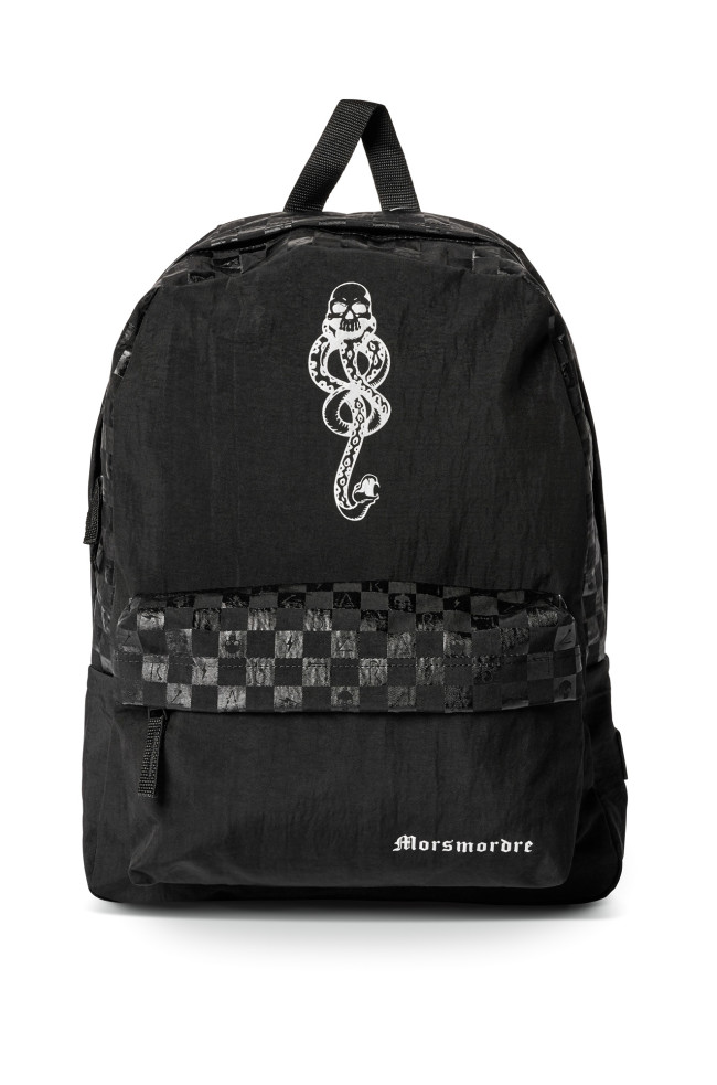 fa19_classics_harrypotter_vn0a47s1uxc_darkarts_backpack_black_front