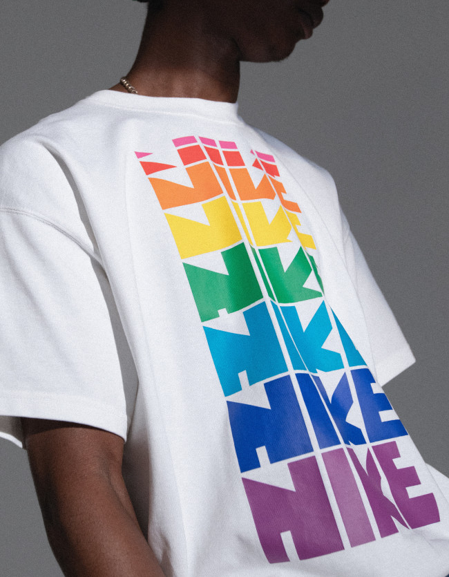 nike-betrue-2019-collection-14_original