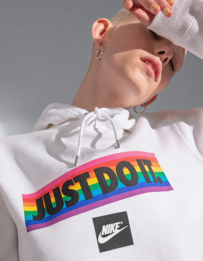 nike-betrue-2019-collection-15_original