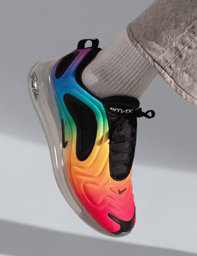 nike-betrue-2019-collection-17_original