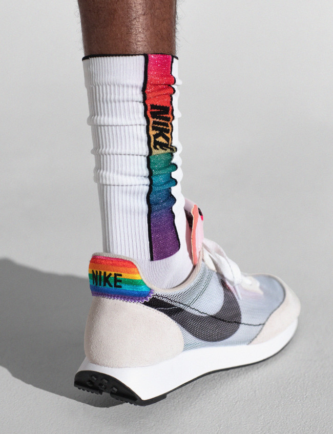 nike-betrue-2019-collection-19_original