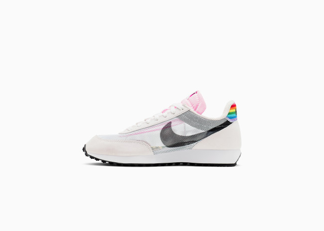 nike-betrue-2019-collection-1_original