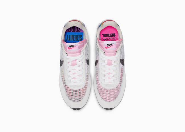 nike-betrue-2019-collection-2_original