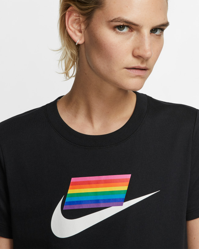 nike-betrue-2019-collection-9_original